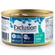 Exclusion