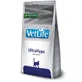 Farmina VetLife UltraHypo – Cухой корм-диета для кошек при пищевой аллергии; 400 г