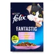 Felix