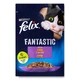 Felix