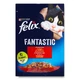 Felix