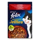 Felix