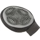 Ferplast (Ферпласт) GRO 5935 MASSAGE BRUSH - Массажная щётка-рукавица для вычесывания собак; GRO 5935 (Черный)