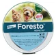 Foresto (Форесто) by Elanco - Противопаразитарный ошейник для собак и котов от блох и клещей; 38 см