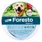Foresto (Форесто) by Elanco - Противопаразитарный ошейник для собак и котов от блох и клещей; 70 см