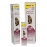 GimCat (ДжимКэт) Malt-Soft Paste Extra - Паста для выведения шерсти и улучшения моторики желудка у кошек; 50 г