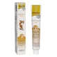 GimCat (ДжимКэт) Multi-Vitamin - Мультивитаминная паста для кошек; 50 г