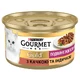 Purina