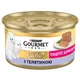 Purina