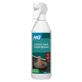 HG (ХГ) Litter Tray Deodoriser - Засіб для знищення запахів в туалетах для тварин; 500 мл