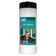 HG (ХГ) Pet Wipes - Вологі серветки для очищення лап у собак і котів; 50 шт.