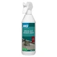 HG (ХГ) Stain and Odour Away - Средство для выведения пятен и неприятного запаха от котов; 500 мл