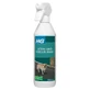HG (ХГ) Stain and Odour Away - Средство для выведения пятен и неприятного запаха от собак; 500 мл