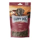 Happy Dog