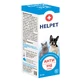 Helpet (Хелпет) - Спрей Анти Зуд для кішок та собак; 30 мл