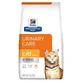 Hill's Prescription Diet c / d Multicare Urinary Care - Корм-дієта з куркою для кішок із захворюваннями сечовивідних шляхів; 1,5 кг