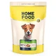 Home Food