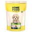 Home Food (Хоум Фуд) for Puppies - Сухий корм з ягнятиною та рисом для цуценят малих порід; 1,6 кг