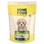 Home Food (Хоум Фуд) for Puppies - Сухий корм з ягнятиною та рисом для цуценят малих порід; 700 г
