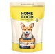 Home Food