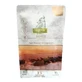 Isegrim (Изегрим) Pouch Roots Horse Monoprotein - Консервированный монопротеиновый корм с кониной для взрослых собак; 410 г