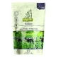 Isegrim (Изегрим) Pouch Roots Turkey Monoprotein - Консервированный монопротеиновый корм с индейкой для взрослых собак; 410 г