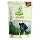 Isegrim (Изегрим) Pouch Roots Wild Boar Monoprotein - Консервированный монопротеиновый корм с мясом кабана для взрослых собак; 410 г