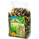 JR Farm (Джиер Фарм) Degu-Special – Повнораціонний корм для дегу; 500 г