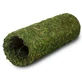 JR Farm (Джиэр Фарм) Hay-Tunnel large – Тоннель из сена для карликовых кроликов, хомяков, дегу и других грызунов; 125 г
