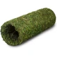 JR Farm (Джиер Фарм) Hay-Tunnel large – Тунель з сіна для карликових кроликів, хом'яків, дегу та інших гризунів; 380 г