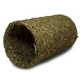 JR Farm (Джиэр Фарм) Hay-Tunnel large – Тоннель из сена для карликовых кроликов, хомяков, дегу и других грызунов; 750 г