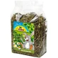 JR Farm (Джиэр Фарм) Herbal Garden - Дополнительный корм Садовые травы для карликовых кроликов и грызунов; 500 г