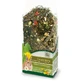 JR Farm (Джиэр Фарм) Herbs Dwarf Rabbit - Беззерновой корм из луговых трав и овощей для кроликов; 950 г