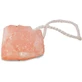 JR Farm (Джиер Фарм) Himalaya salt licking stone – Гімалайський солончак для карликових кроликів та гризунів; 80 г