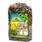 JR Farm (Джиер Фарм) Jerusalem Artichoke – Корм з топінамбуром та чорнобривцями для гризунів; 150 г