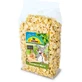 JR Farm (Джиэр Фарм) Parsnips – Пастернак сушёный кубиками для грызунов; 125 г
