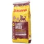 Josera Adult Large Breed - Сухий корм для дорослих собак великих порід; 12,5 кг