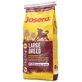 Josera Adult Large Breed - Сухой корм для взрослых собак крупных пород; 12,5 кг