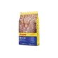 Josera DailyCat - Сухий повсякденний корм з куркою для котів; 2 кг