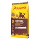 Josera Festival - Сухий корм для вибагливих собак; 12,5 кг
