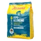 Josera Hypoallergenic – Сухий дієтичний гіпоалергенний корм для собак; 900 г