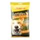 Josera