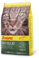 Josera