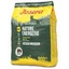 Josera Nature Energetic - Сухой беззерновой корм для взрослых собак; 900 г
