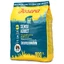 Josera Sensi Adult – Сухой легкоусваиваемый корм c лососем и домашней птицей для активных собак; 900 г