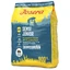 Josera Sensi Junior - Сухой корм для щенков и взрослых собак средних и больших пород с чувствительным пищеварением; 900 г