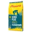 UAnimals Josera SensiPlus - Сухий корм для собак з чутливим шлунком; 12,5 кг