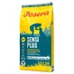 UAnimals Josera SensiPlus - Сухий корм для собак з чутливим шлунком; 12,5 кг