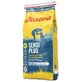Josera SensiPlus - Сухий корм для собак з чутливим шлунком; 15 кг