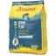 UAnimals Josera SensiPlus - Сухой корм для собак с чувствительным желудком; 900 г